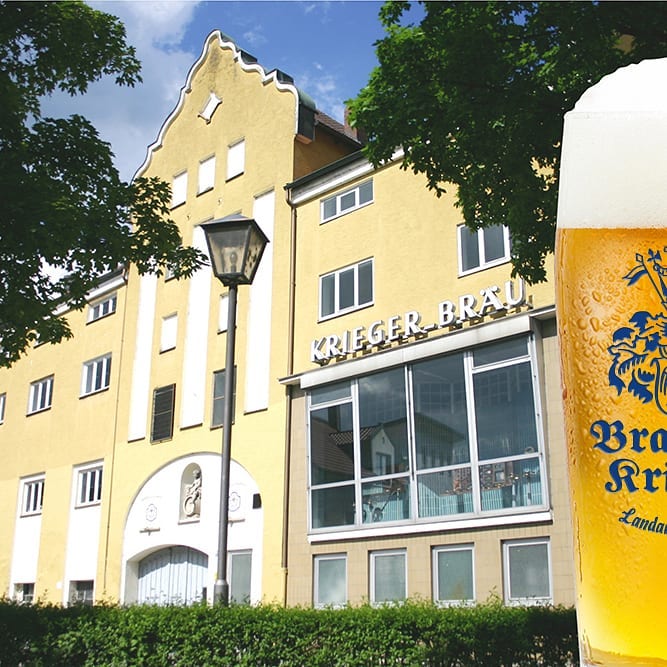 Mehr über den Artikel erfahren Zurück in Landau
