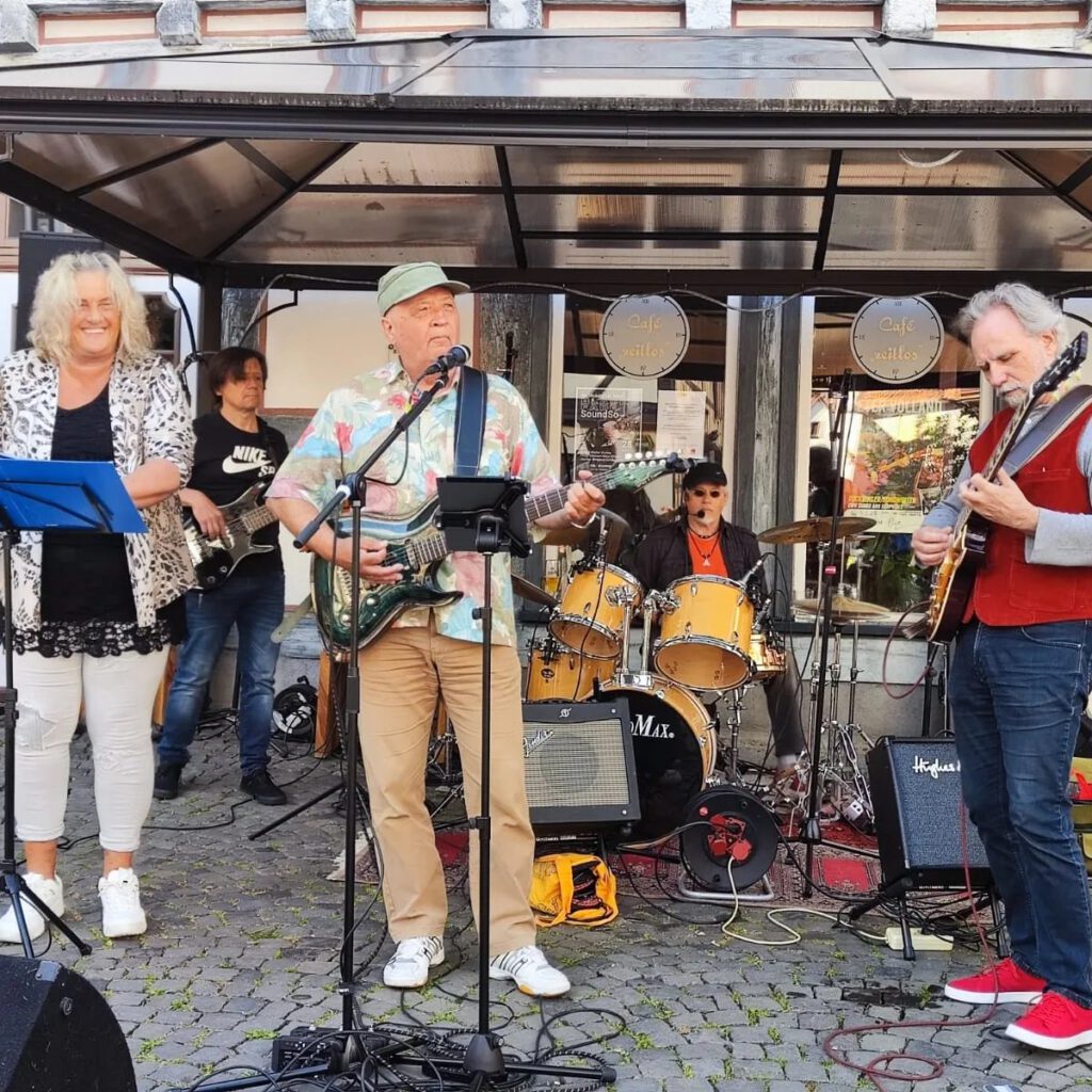 Mehr über den Artikel erfahren „Ahle Sogge“ live am 19.08.2023 – Einlass 19:00 Uhr